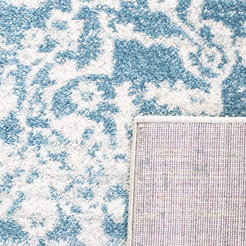 Madison Runner Rug 2'3"x18' (18 Foot)