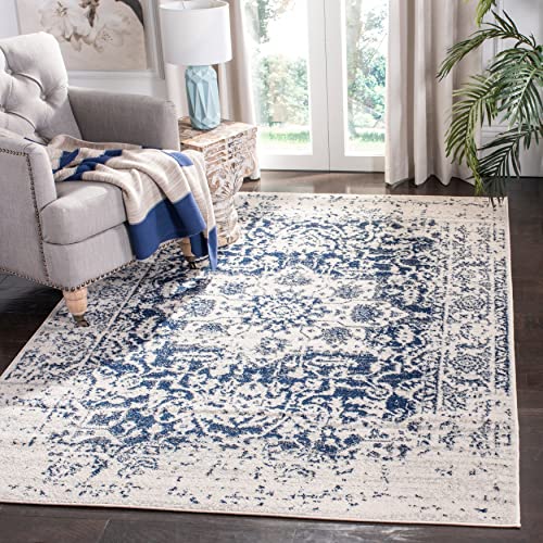 Madison Round Rug 3' (3 Foot)