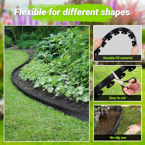 Landscape Edging