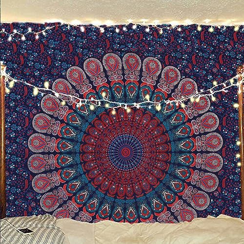 Organic Cotton