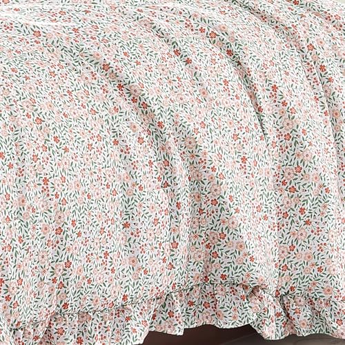 Queen Comforter Set