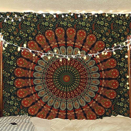 Organic Cotton