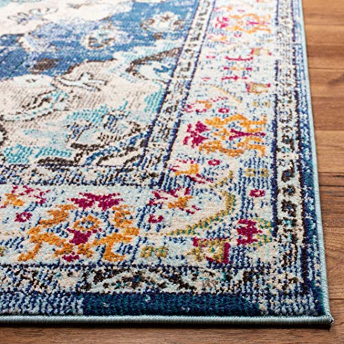 Monaco Runner Rug 2'2"x14' (30.24 Sq Ft)