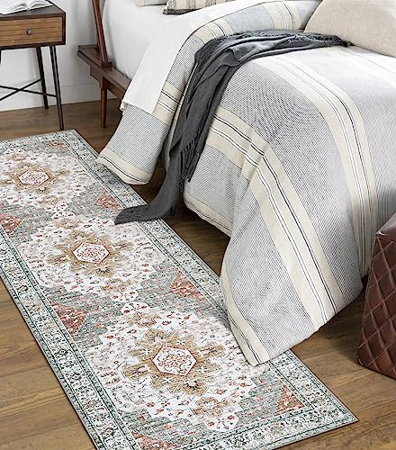 Ultra Thin Washable Runner