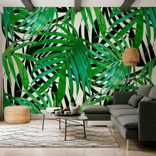 Wall Mural Wallpaper (6 Count)