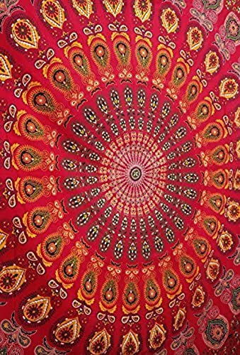Organic Cotton