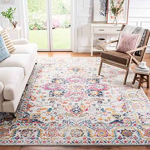 Madison Accent Rug 3x5