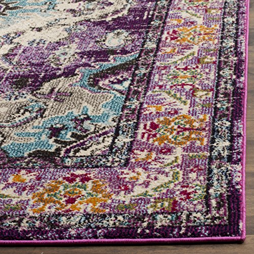 Monaco Area Rug 9x12