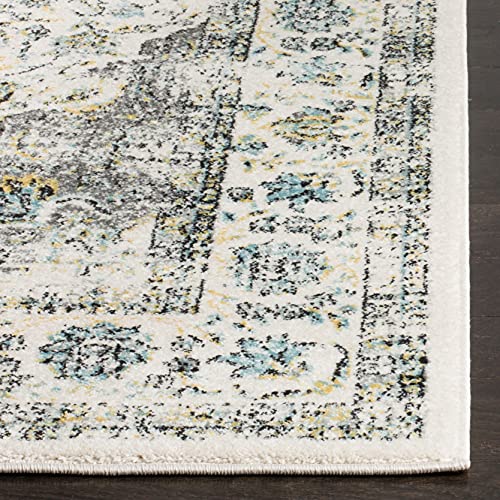 Area Rug 12x18 (18 Foot)
