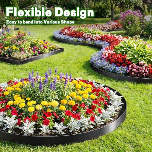 Landscape Edging (100 Foot)