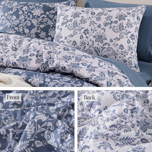 Full Size Comforter Sets