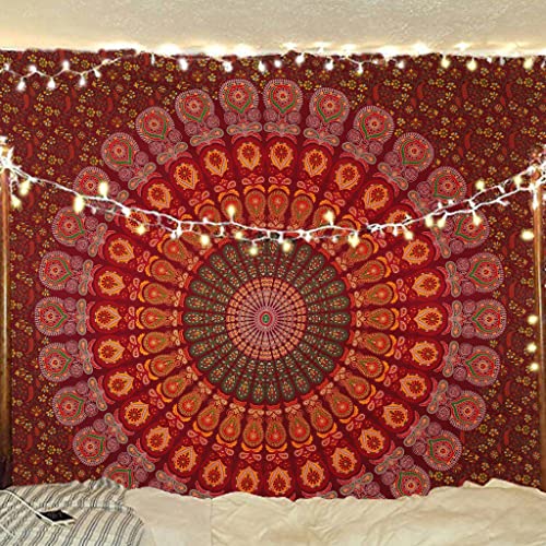 Organic Cotton