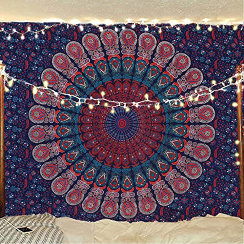 Organic Cotton