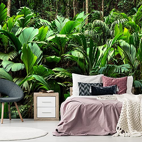 Peel and Stick Wall Mural (8 Count)