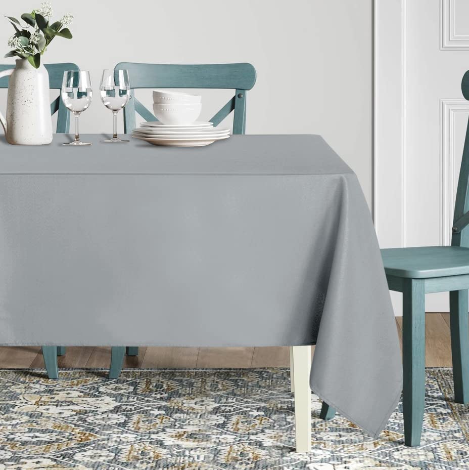 Rectangle Tablecloth