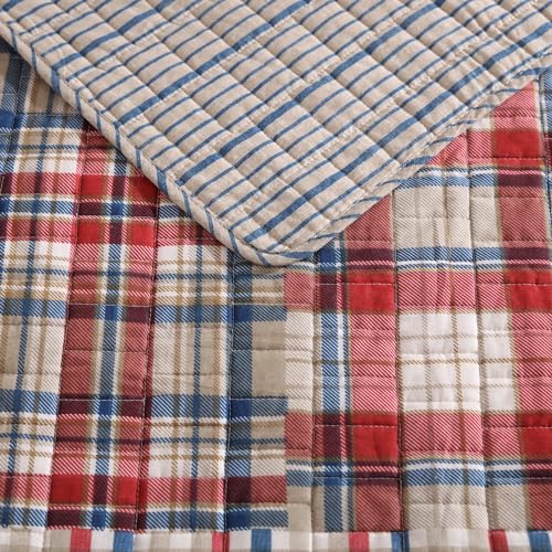 Queen Sheet Set