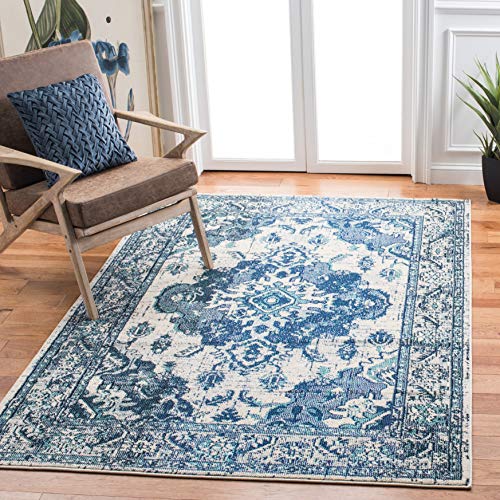 Monaco Area Rug 9x12 (108 Sq Ft)