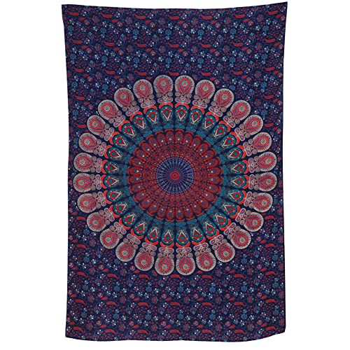 Organic Cotton