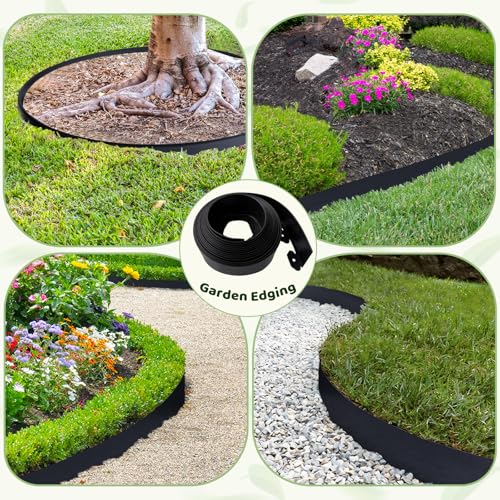 Landscape Edging