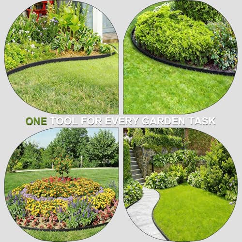 Landscape Edging 49FT