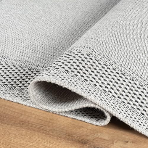 Easy Jute Rug 10x14 (140 Sq Ft)