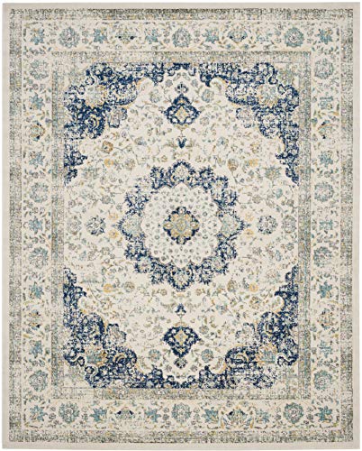 Area Rug 8x10 (80 Count)