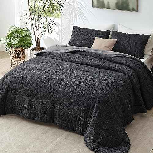 Full Size Comforter Sets