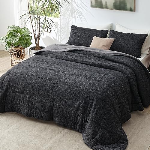 California King Comforter Set