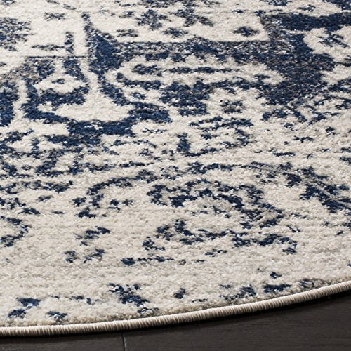Madison Round Rug 10'