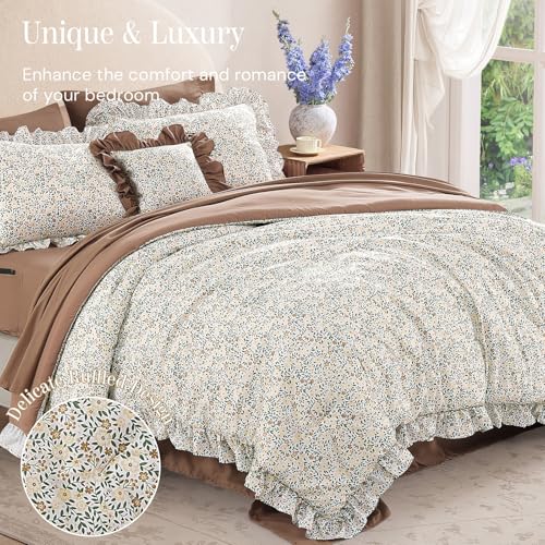 Full Size Comforter Sets