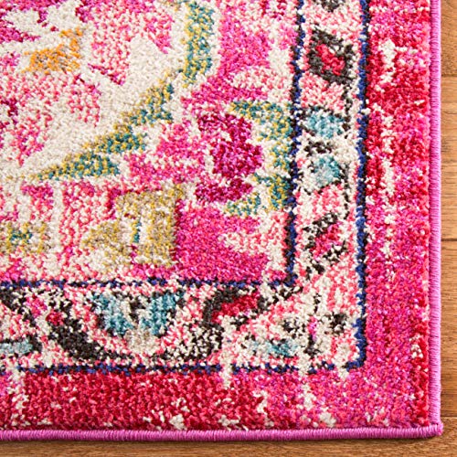 Monaco Area Rug 9x12 (108 Sq Ft)