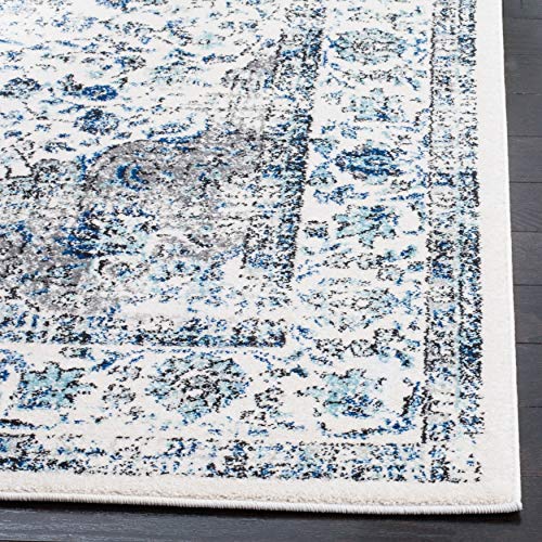 Evoke Collection Area Rug (121 Count)