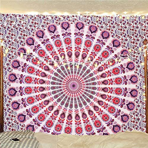 Organic Cotton