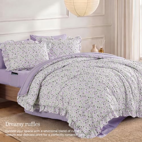 Full Size Comforter Sets