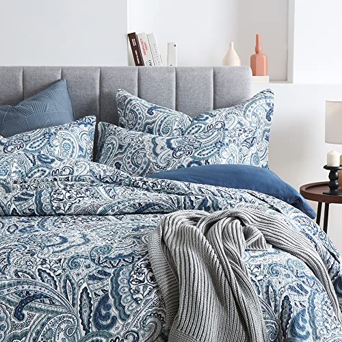 Cotton Bedspread Quilt Sets