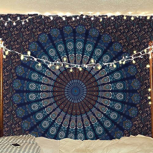Organic Cotton