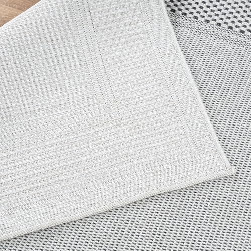 Easy Jute Rug 10x14 (140 Sq Ft)