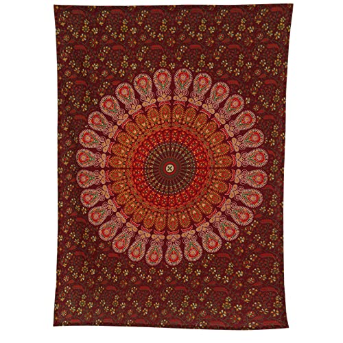 Organic Cotton