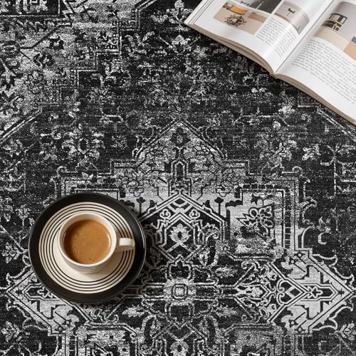 10x14 Area Rug Living Room Rugs (24 Count)