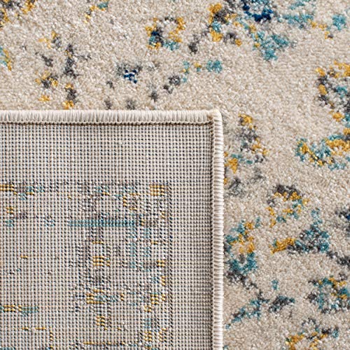 Area Rug 8x10 (80 Count)