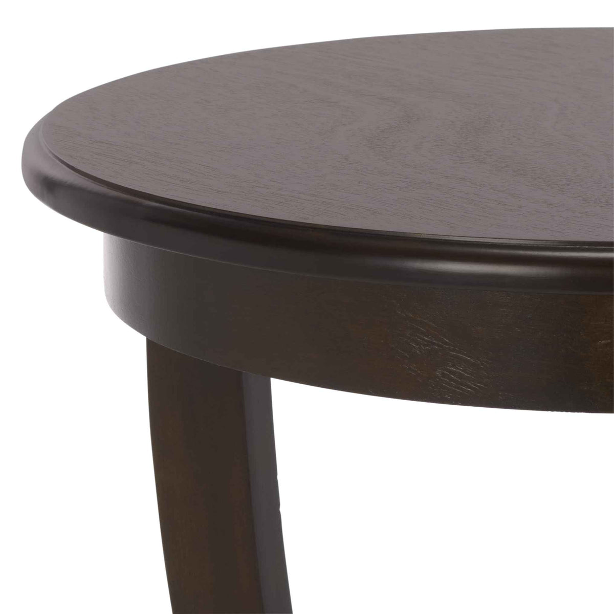 Furniture Mary Pedestal Table