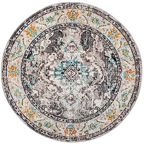 Monaco Collection Area Rug (19.63 Sq Ft)