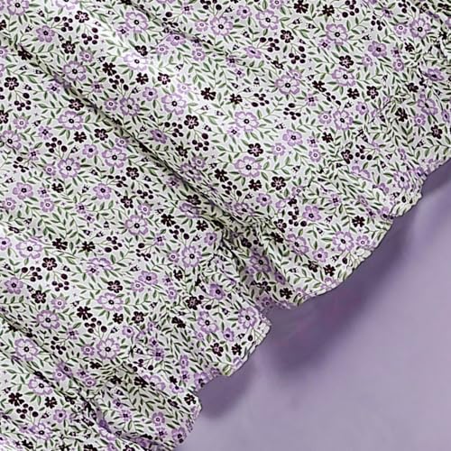 Full Size Comforter Sets