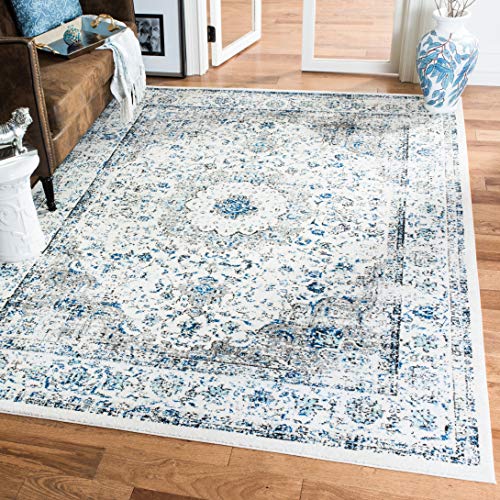 Evoke Collection Area Rug (121 Count)