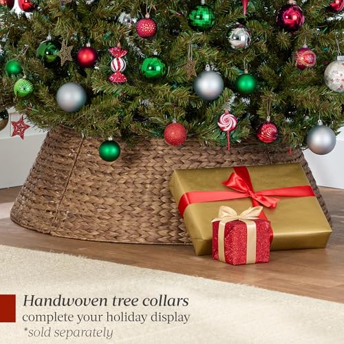 Artificial Christmas Tree