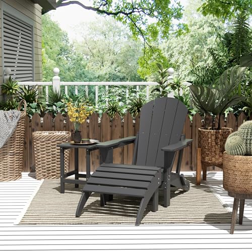 Malibu Outdoor Lounge Chairs