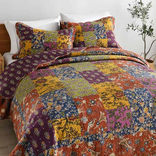 King Size Comforter Set