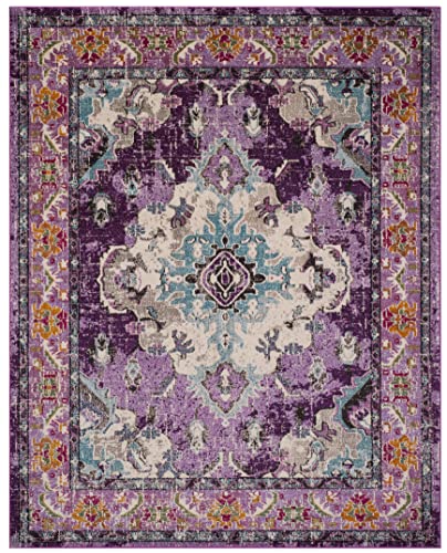 Monaco Area Rug 9x12