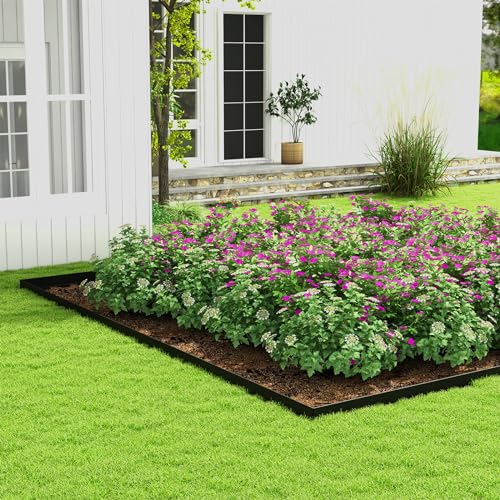 Landscape Edging (100 Foot)