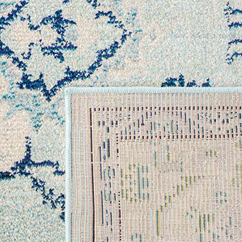 Monaco Area Rug 8x10 (80 Sq Ft)
